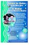 Learn to Swim with Miss Bea - A Nadar con la Maestra Beatriz