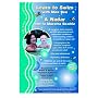 Learn to Swim with Miss Bea - A Nadar con la Maestra Beatriz