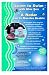 Learn to Swim with Miss Bea - A Nadar con la Maestra Beatriz