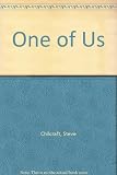 One of us : single people as part of the church