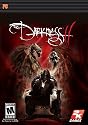 The Darkness II [Download]