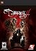The Darkness II [Download]