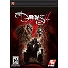 The Darkness II [Download]
