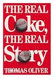 Real Coke: Real Story