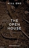 The open house