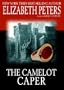 The Camelot Caper