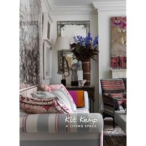 A Living Space