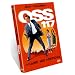 Oss 117, le caire nid d'espions