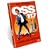 Oss 117, le caire nid d'espions