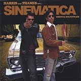 Soundtrack