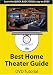 Best Home Theater Guide DVD Training Tutorial