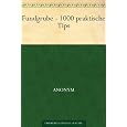 Produkt-Information 