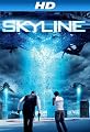 play video on Amazon Instant Video