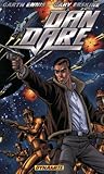 Dan Dare Omnibus TP Vol 1