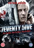 7eventy 5ive [DVD]