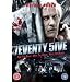 7eventy 5ive [DVD]