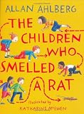 Buy : Children Who Smelled a Rat