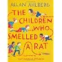The Children Who Smelled a Rat