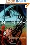 In the Flesh: Stories