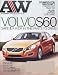 AutoWeek