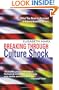 Breaking Through Culture Shock: What You Need to Succeed in International Business