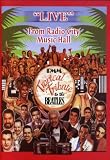 Review RMM  / Tropical Tribute to The Beatles [2003] (REGION 1) (NTSC)