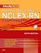 Mosby's Review Questions for the NCLEX-RN® Examination (Mosby's Review Questions for NCLEX-RN)