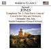 Symphony No. 3, "Palo Duro Canyon"