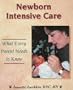 Newborn Intensive Care: What Every Parent Needs to Know