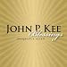 John P. Kee featuring Rance Allen Blessings