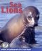 Book Sea Lions (Early Bird Nature)