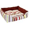 Kerbl Hundebett CHERRY 60 x 50 cm