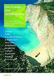 Die Inseln des Mittelmeers: Ein einzigartiger und vollstaendiger Ueberblick.