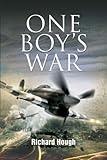 One boy's war