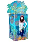 Wizards of Waverly Place Centerpiece