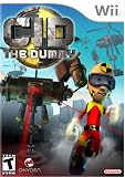 CID The Dummy