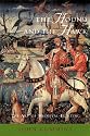 The Hound and The Hawk: The Art of Medieval Hunting
