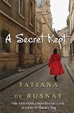 A Secret Kept