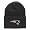 New England Patriots (Black)