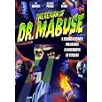 The Return of Doctor Mabuse