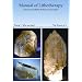 Manual Of Lithotherapy, Discover The World Of Crystals And Stones