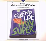 Naiv.Super - Erlend Loe