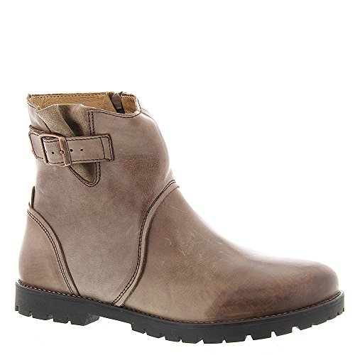 Birkenstock Stowe Boot - Women's