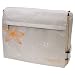 Golla G818 Mia Function Notebooktasche bis 34 cm (13 Zoll) grau