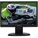 Hanns.G HW173DBB 17" Widescreen LCD TFT Display Monitor