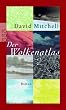 Der Wolkenatlas