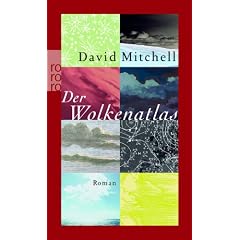Der Wolkenatlas