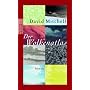 Der Wolkenatlas (rororo)