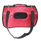 ���i�̏ڍ�