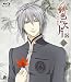 緋色の欠片 三 [Blu-ray]